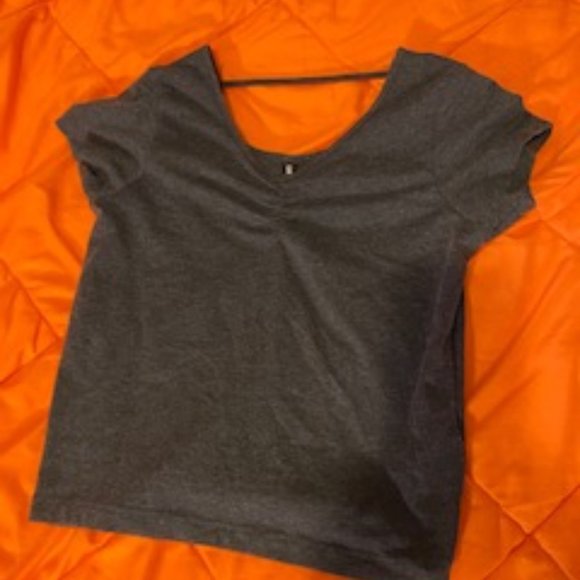 Urban Kids top - Picture 2 of 3